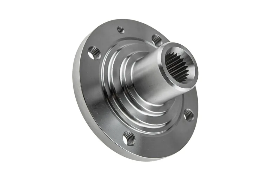 This part match OEM code: 357407615