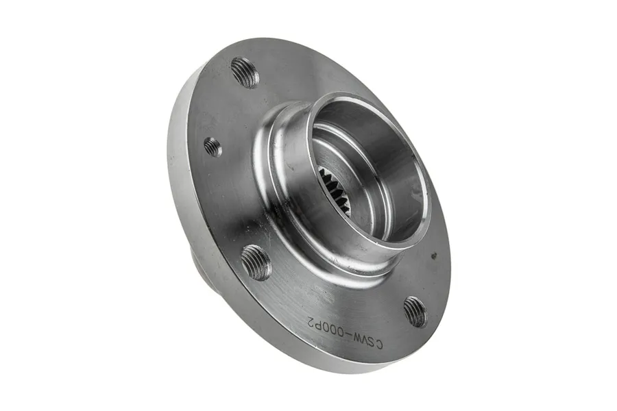 This part match OEM code: 357407615