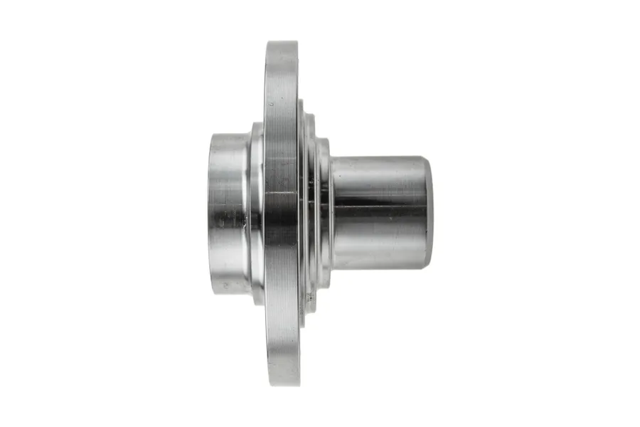 This part match OEM code: 357407615