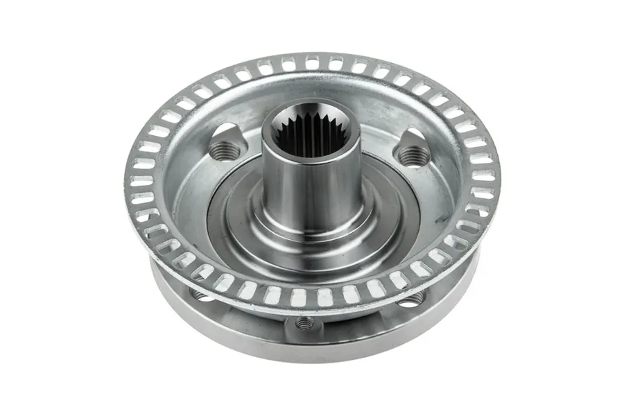 OEM код товара: 6N0 407 613
