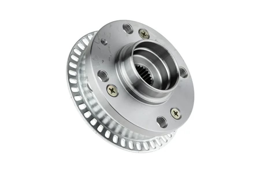 OEM код товара: 6N0407613