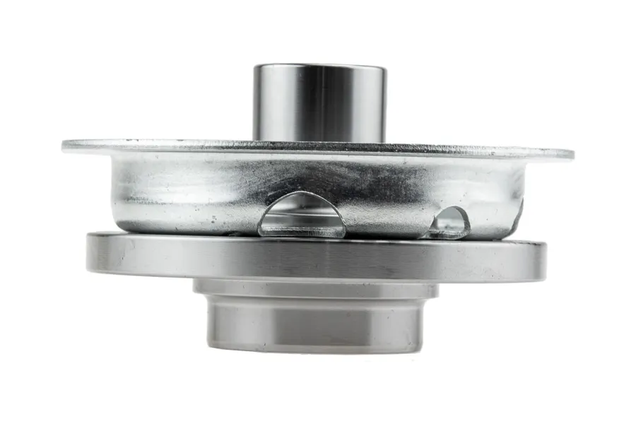 OEM код товара: 6N0 407 613