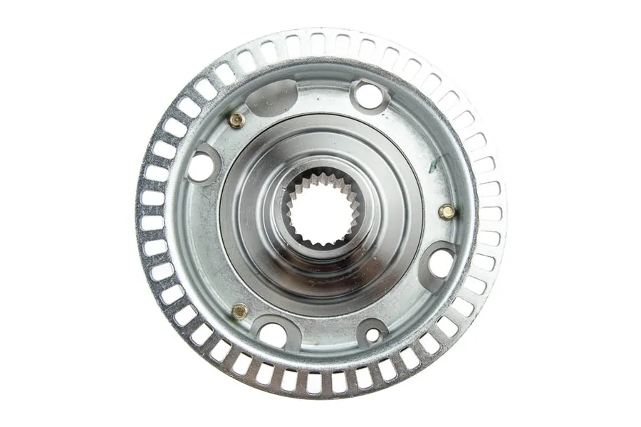 OEM код товара: 6N0407613