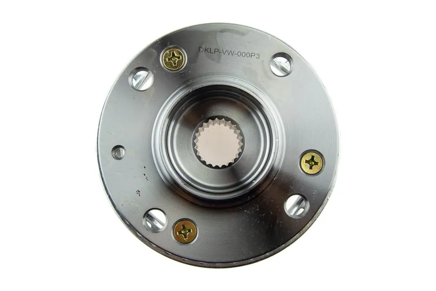 OEM код товара: 6N0 407 613