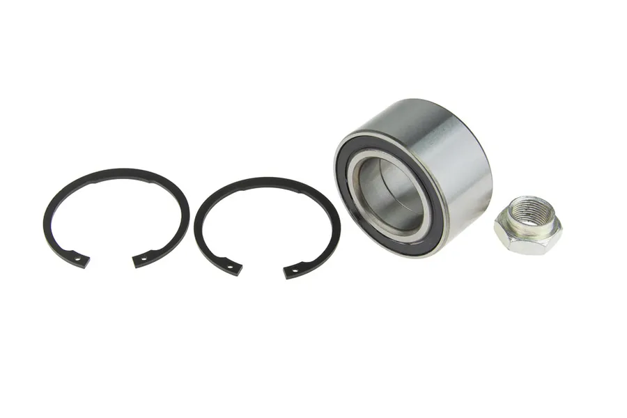 This part match OEM code: 1HD498625