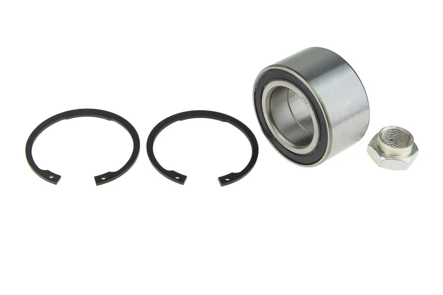 This part match OEM code: 1HD498625