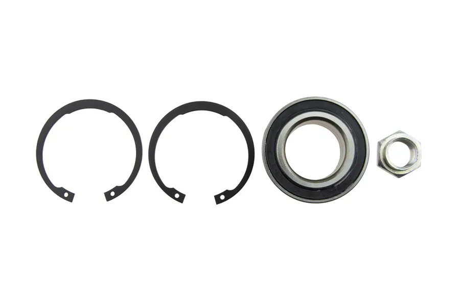 This part match OEM code: 357407625