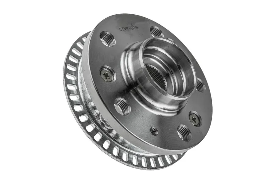 OEM код товара: 1J0407613C