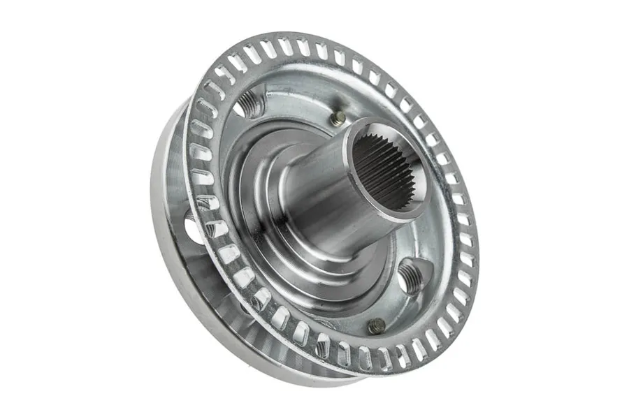 OEM код товара: 1J0407613B