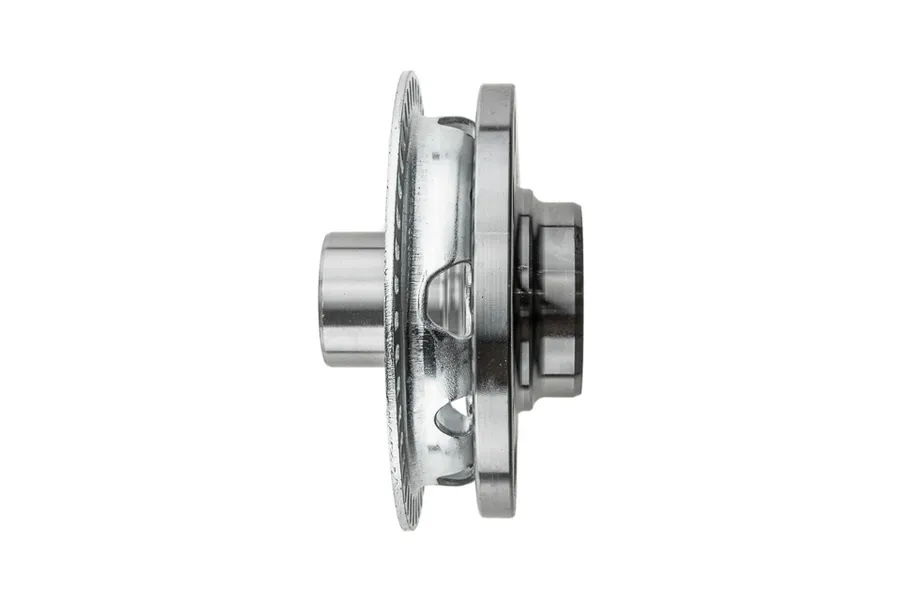 OEM код товара: 1J0407613G