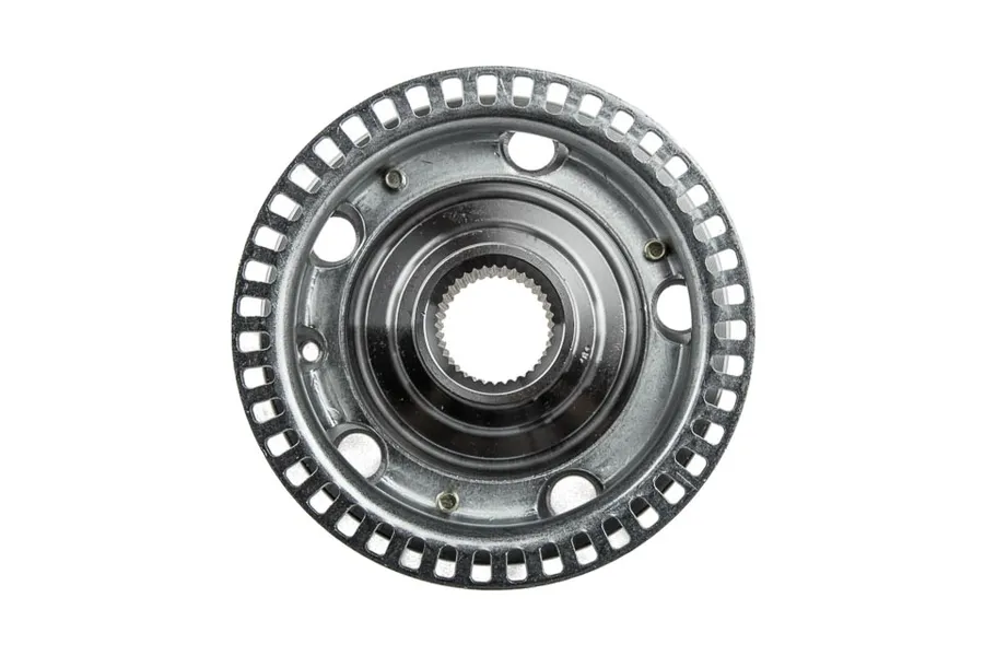 OEM код товара: 1J0407613C
