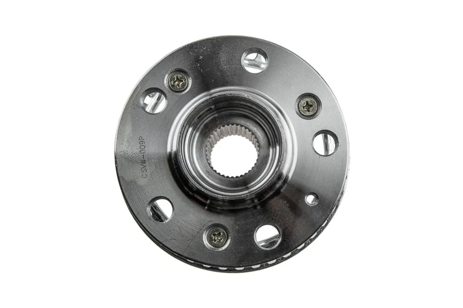 OEM код товара: 1J0 407 613 G