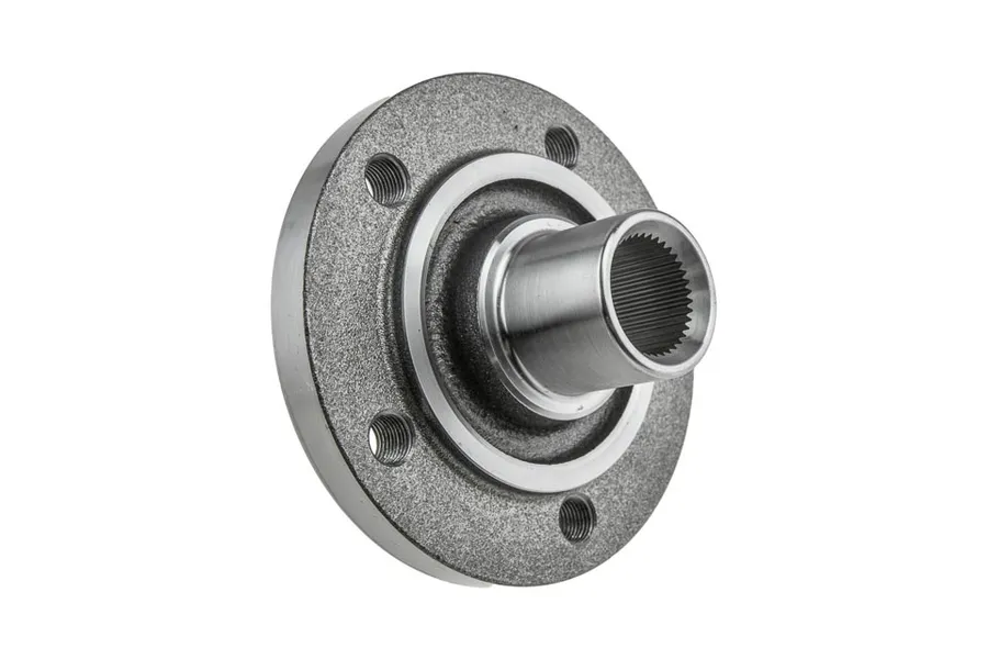 This part match OEM code: 1 121 342