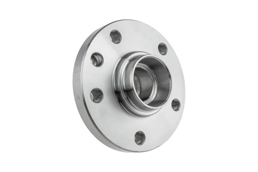 This part match OEM code: 7M0 501 655 D