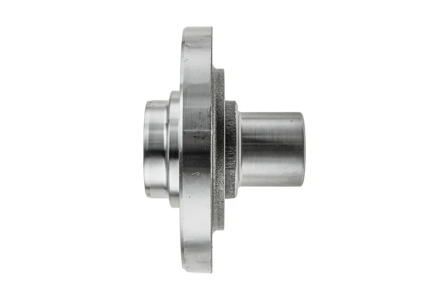 This part match OEM code: 7M0 501 655