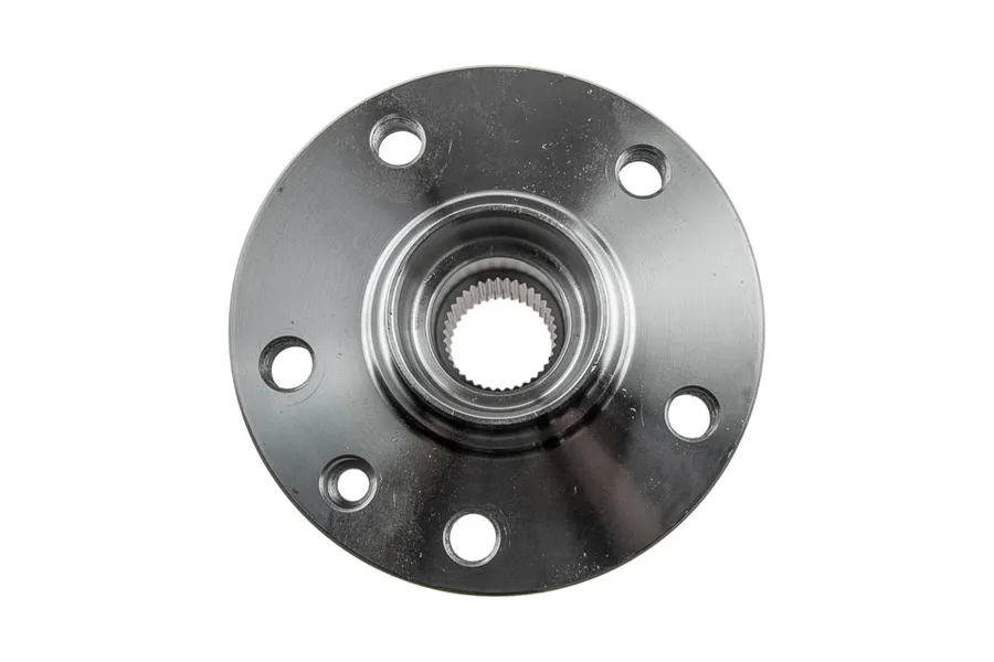 This part match OEM code: 7M0 501 655 A