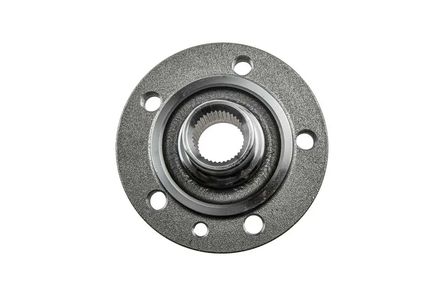 This part match OEM code: 7M0 501 655 B