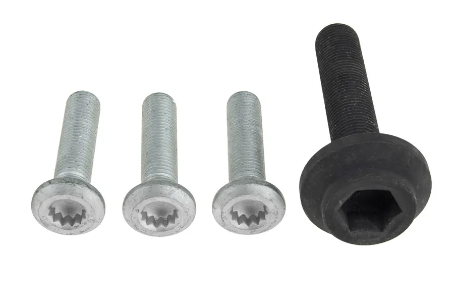 OEM код товара: 5WA 407 621