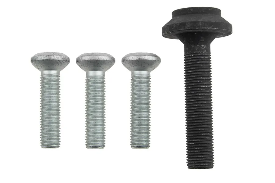 OEM код товара: 5WA 407 621