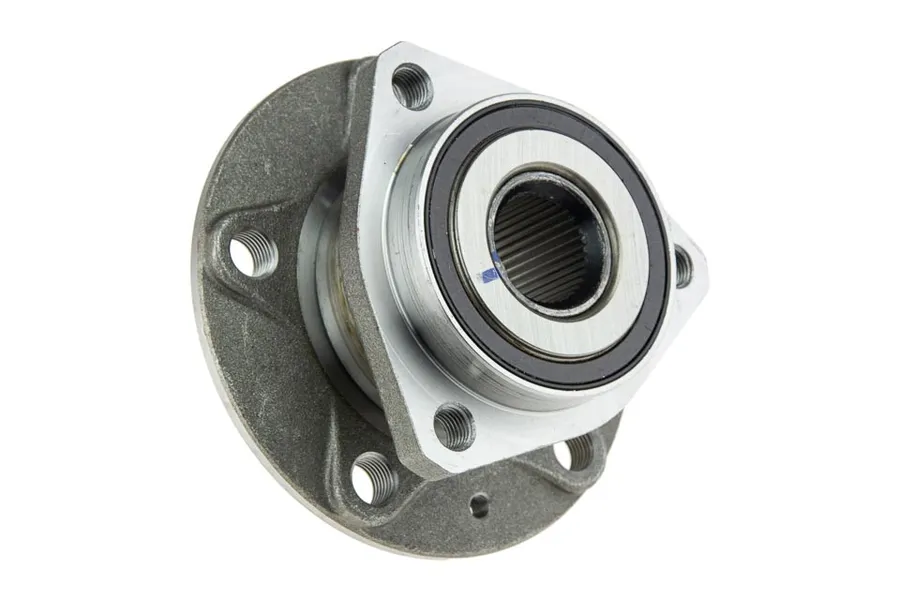 This part match OEM code: 8V0 598 625