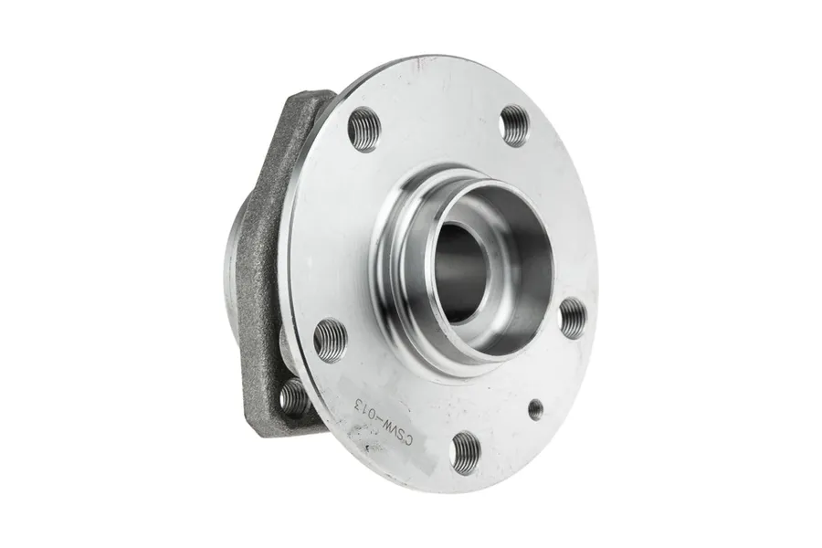 This part match OEM code: 5Q0 407 621C