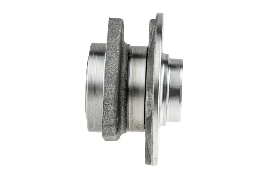 This part match OEM code: 8V0 498 625