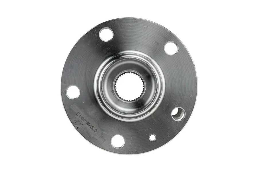 This part match OEM code: 8V0 498 625B