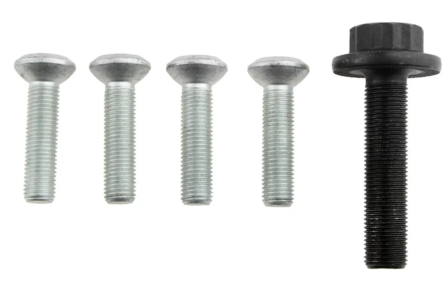Prekės atitinka OEM kodą: L 1KD 407 621
