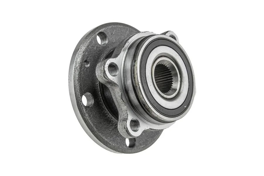 This part match OEM code: 3C0498625
