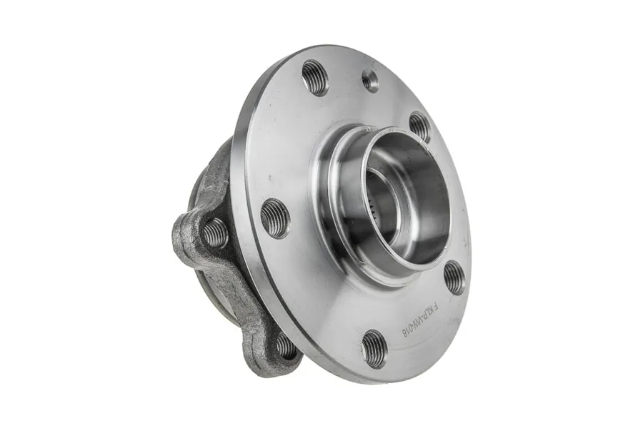 This part match OEM code: 5K0 498 621