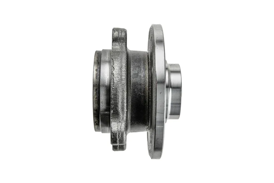 This part match OEM code: 8J0 598 625