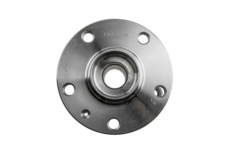This part match OEM code: 8J0 598 625 A