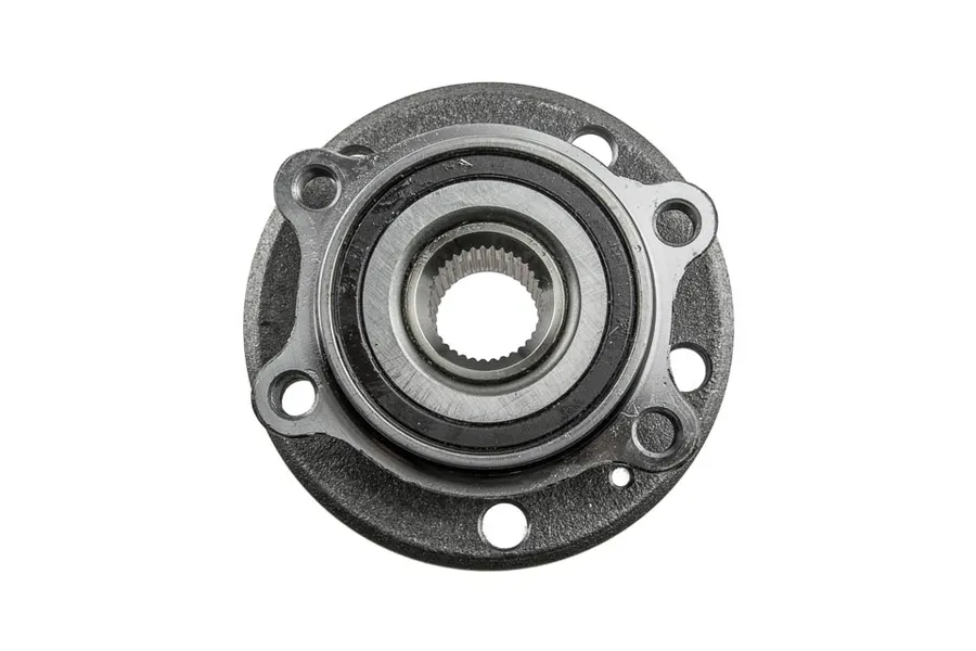 This part match OEM code: 8J0598625