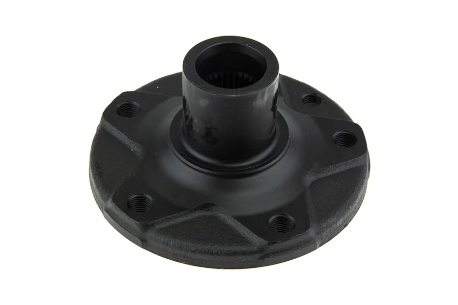 Prekė atitinka OEM kodą: 7L0 501 655 B