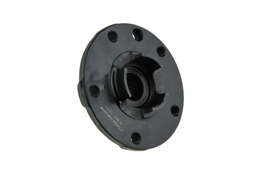 Prekė atitinka OEM kodą: 7L0501655A