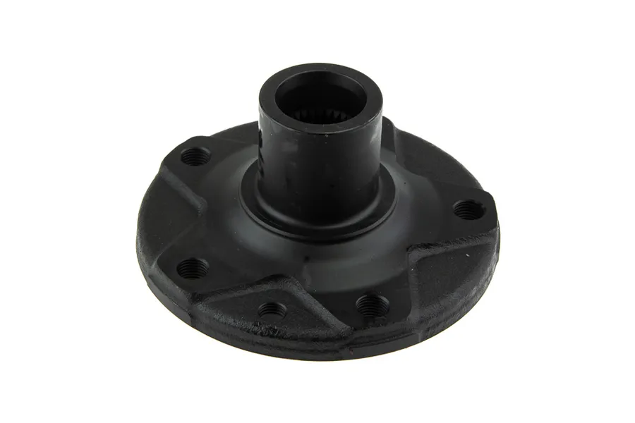Prekė atitinka OEM kodą: 7L0501655B
