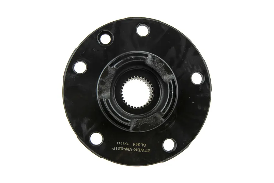 Prekė atitinka OEM kodą: 955 341 605 10