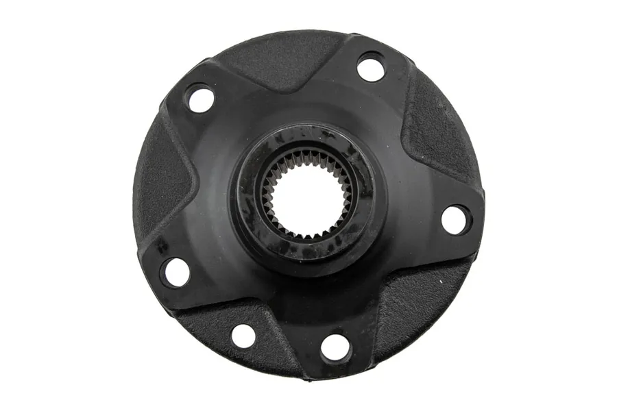 Prekė atitinka OEM kodą: 95534160510