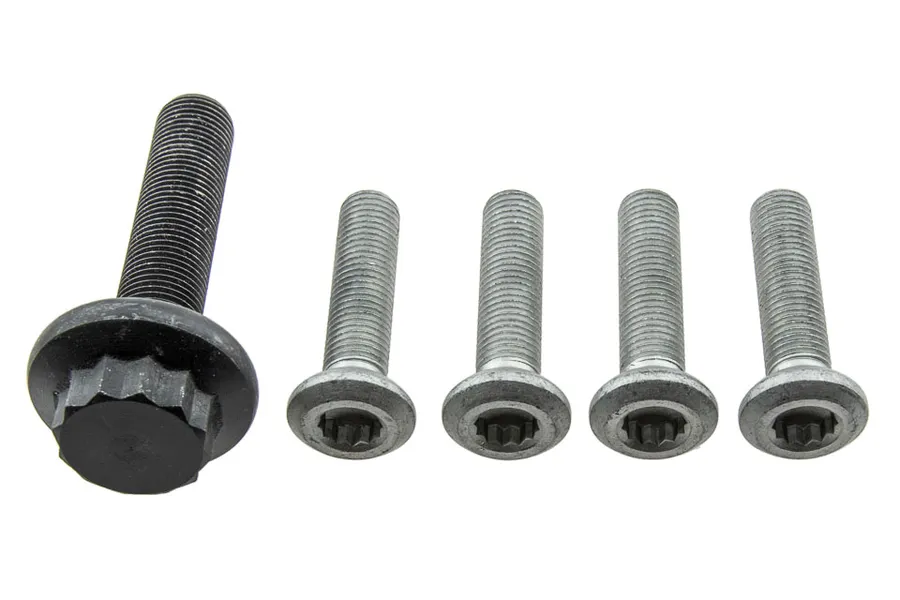 Prekės atitinka OEM kodą: 1T0498621