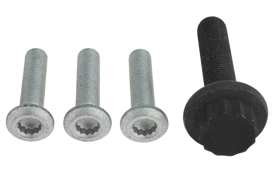 OEM код товара: 5Q0 407 621 G