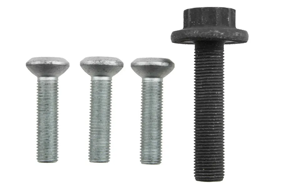 OEM код товара: 5Q0 407 621 F