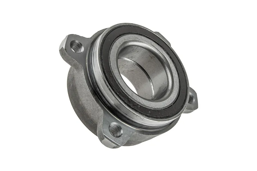 Prekė atitinka OEM kodą: 95833158300