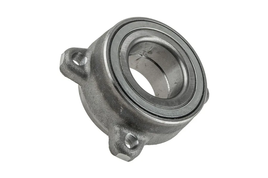 Prekė atitinka OEM kodą: 95834190100