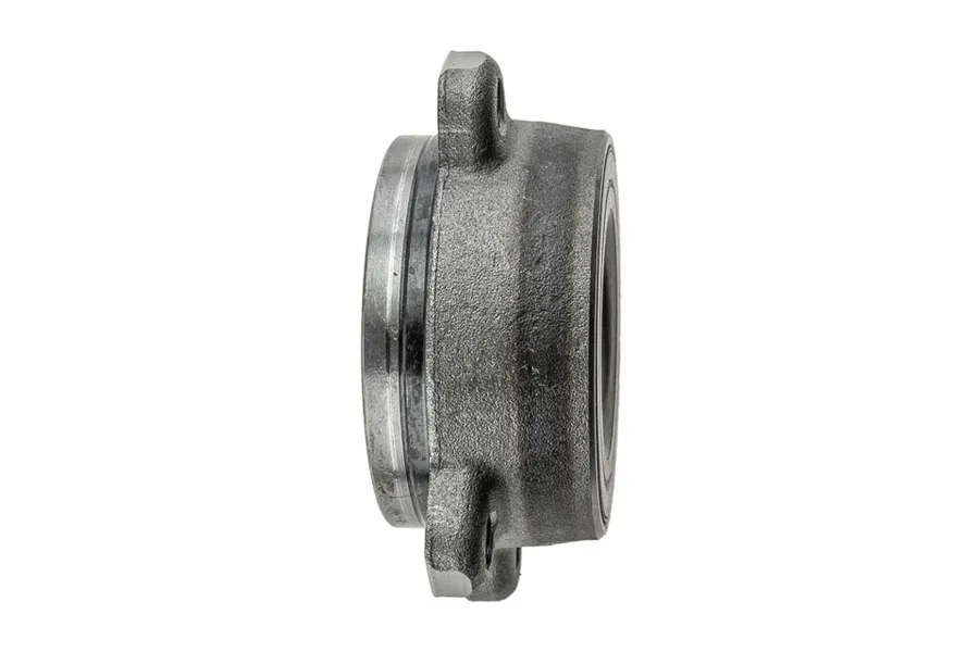 Prekė atitinka OEM kodą: 95833158300