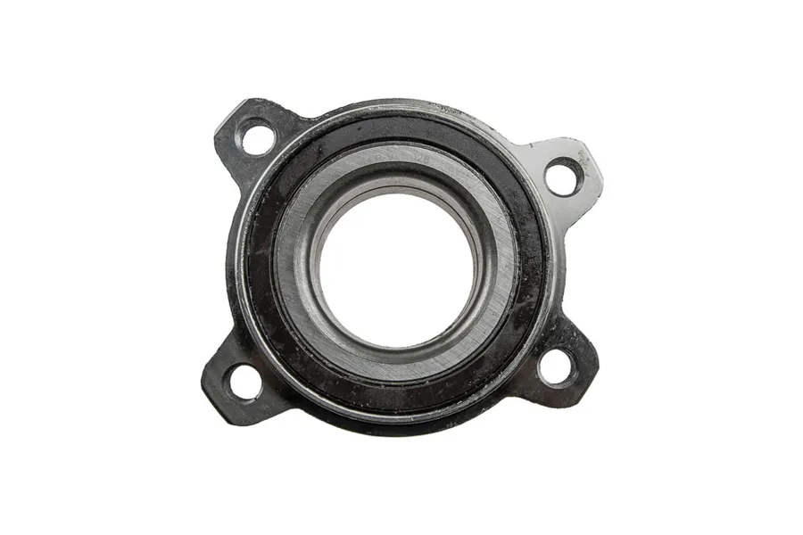 Prekė atitinka OEM kodą: 95834190100