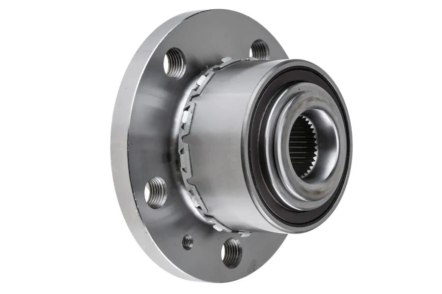 This part match OEM code: 2Q0407621