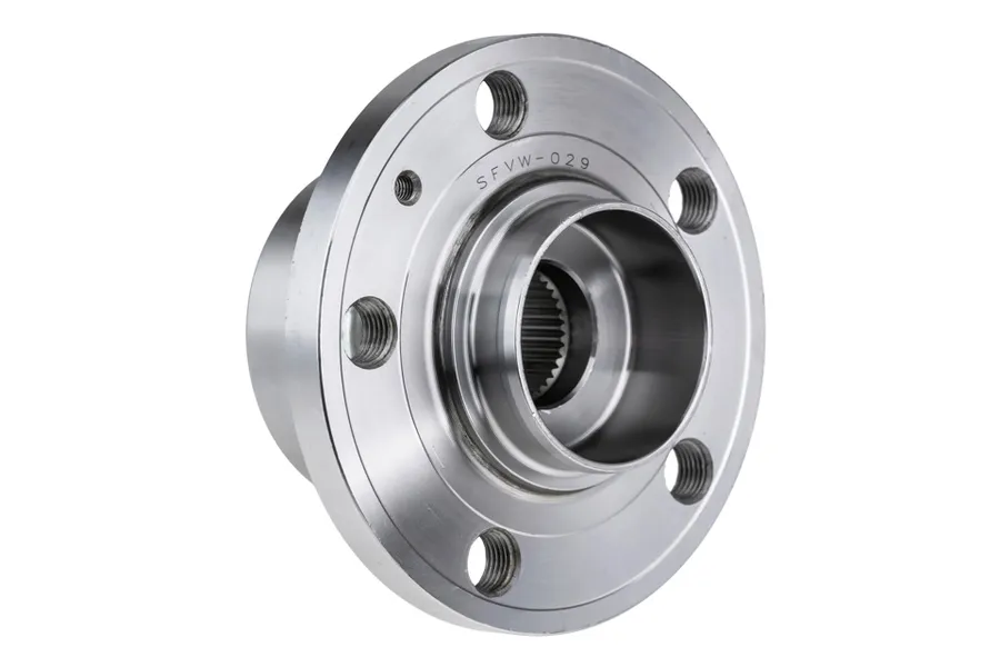 This part match OEM code: 2Q0407621A