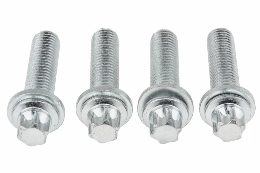 Prekė atitinka OEM kodą: 50707556