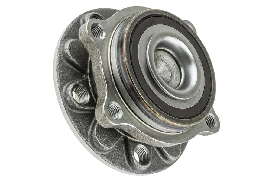 Prekė atitinka OEM kodą: 50707556