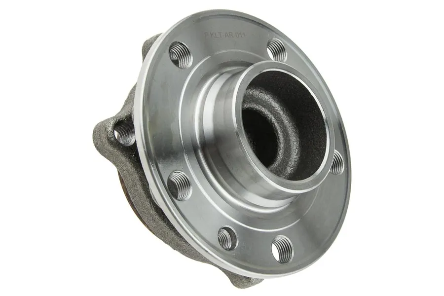 Prekė atitinka OEM kodą: 71753816